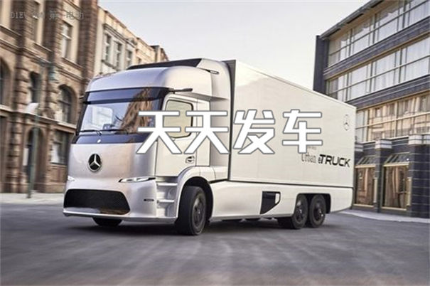 红桥到紫金物流直达